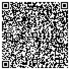QR code with Todd County Highway Mntnc contacts