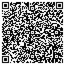 QR code with Aberdeen X L Motors contacts