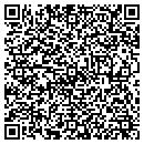 QR code with Fenger Wilbert contacts