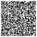 QR code with Larson & Nipe contacts