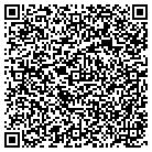 QR code with Year Round Brown Fun Spas contacts