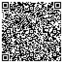 QR code with Kevin Grizzle contacts