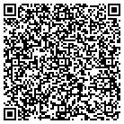 QR code with Food Distribution Program contacts