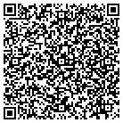 QR code with Wild Idea Buffalo Co contacts