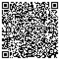 QR code with Don Rang contacts