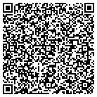 QR code with Vermillion Coalition-Violence contacts
