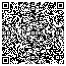 QR code with Computers N' More contacts