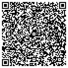 QR code with Springfield City Library contacts