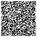 QR code with Frame Shop contacts