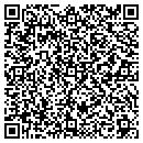 QR code with Frederick Alumni Assn contacts
