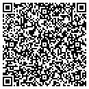 QR code with Casavans Apiaries contacts