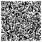 QR code with R & K Consulting Services Inc contacts