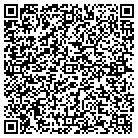 QR code with Retail Data Systems Sioux FLS contacts