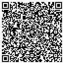 QR code with Chris Willmott contacts