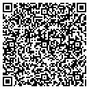 QR code with Jerome Tillman contacts