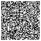 QR code with Robbinsdale Elementary School contacts