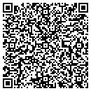 QR code with Milo's Lounge contacts