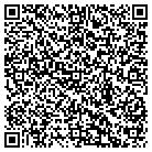 QR code with Trapp Bros Plbg & Heating Charlie contacts