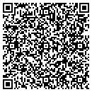 QR code with Charcoal Lounge contacts