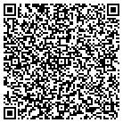 QR code with Mortgage Processing Services contacts