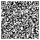 QR code with Carpet Wizard contacts