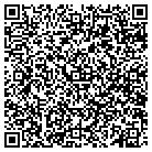 QR code with Vollmer First Western Ins contacts