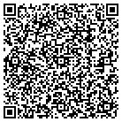 QR code with Charles Mix County WIC contacts