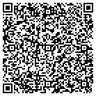 QR code with Midwestern Dermatology Center contacts