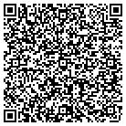 QR code with Central Plains Distributing contacts
