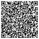QR code with Cellular One contacts