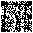 QR code with Black Hills Cavern contacts