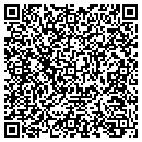 QR code with Jodi L Enderson contacts
