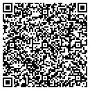 QR code with Zimmerman John contacts