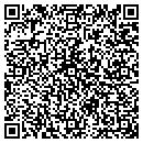 QR code with Elmer Richardson contacts