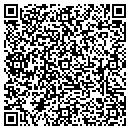 QR code with Spherix Inc contacts