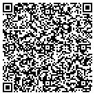 QR code with Three Hundred Building contacts