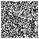 QR code with Tab Systems Inc contacts