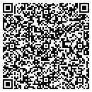 QR code with Strouth Ranch contacts