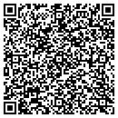 QR code with Jensen Kennels contacts