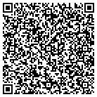 QR code with Meta Payment Systems contacts