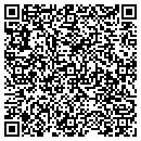 QR code with Fernen Electronics contacts