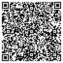 QR code with Anderson Machine contacts
