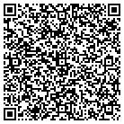 QR code with US Gs Eros Status Center contacts