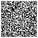 QR code with XCEL Energy contacts