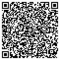 QR code with Ambers contacts