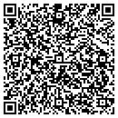 QR code with Tk Properties LLC contacts
