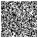 QR code with Pizza Ranch contacts