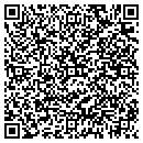QR code with Kristi's Cakes contacts