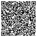 QR code with Lenlings contacts