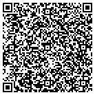 QR code with Artesian Elementary School contacts
